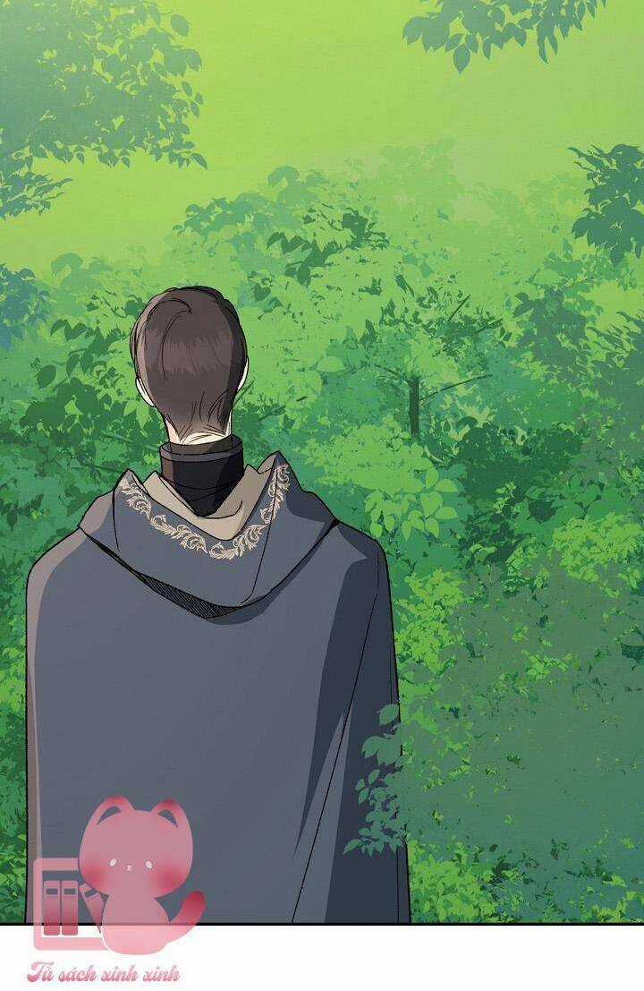 Trang Trại Hạt Dẻ Gần Cung Điện Hoàng Gia Chapter 36 trang 65