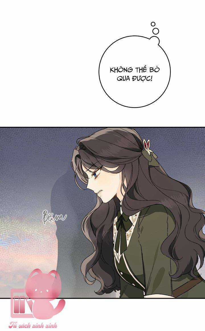 Trang Trại Hạt Dẻ Gần Cung Điện Hoàng Gia Chapter 36 trang 66