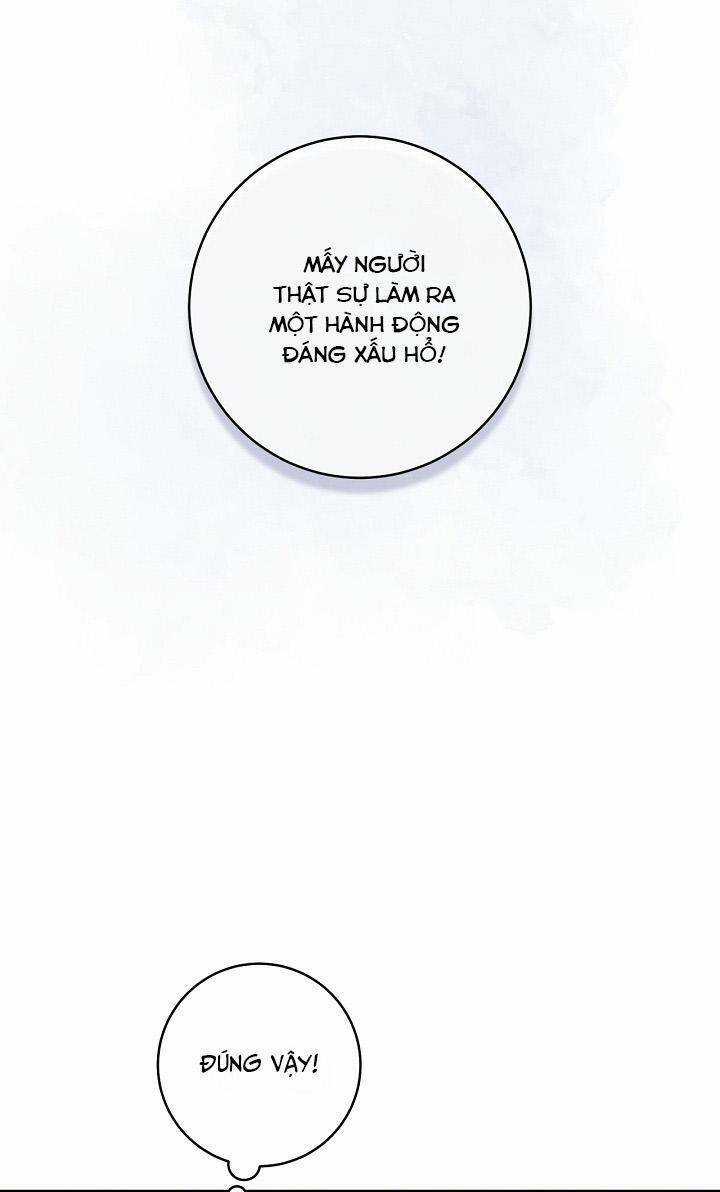 Trang Trại Hạt Dẻ Gần Cung Điện Hoàng Gia Chapter 36 trang 68