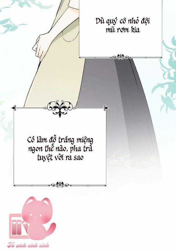 Trang Trại Hạt Dẻ Gần Cung Điện Hoàng Gia Chapter 36 trang 7