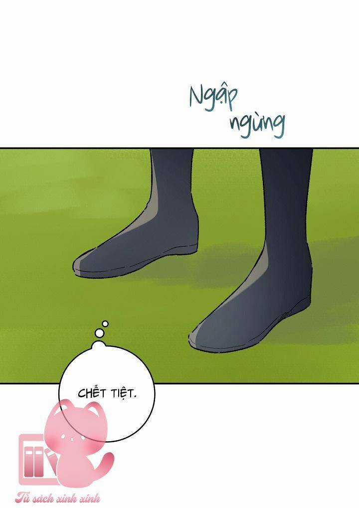 Trang Trại Hạt Dẻ Gần Cung Điện Hoàng Gia Chapter 36 trang 72