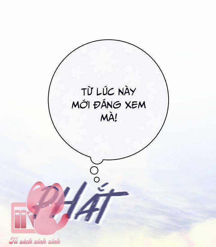 Trang Trại Hạt Dẻ Gần Cung Điện Hoàng Gia Chapter 36 trang 73