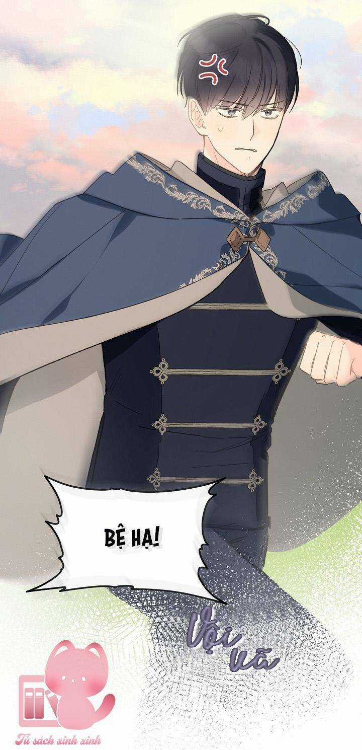 Trang Trại Hạt Dẻ Gần Cung Điện Hoàng Gia Chapter 36 trang 74