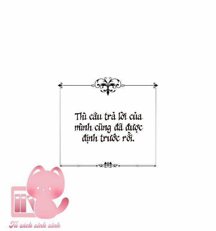 Trang Trại Hạt Dẻ Gần Cung Điện Hoàng Gia Chapter 36 trang 8