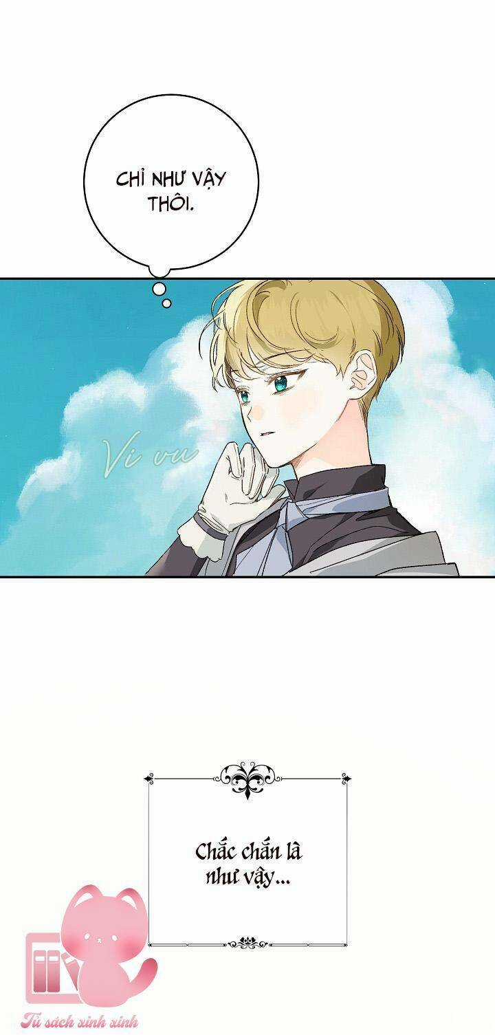 Trang Trại Hạt Dẻ Gần Cung Điện Hoàng Gia Chapter 36 trang 9