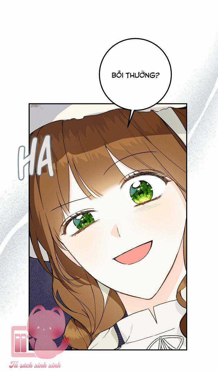 Trang Trại Hạt Dẻ Gần Cung Điện Hoàng Gia Chapter 37 trang 18