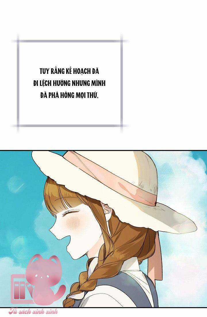 Trang Trại Hạt Dẻ Gần Cung Điện Hoàng Gia Chapter 37 trang 2