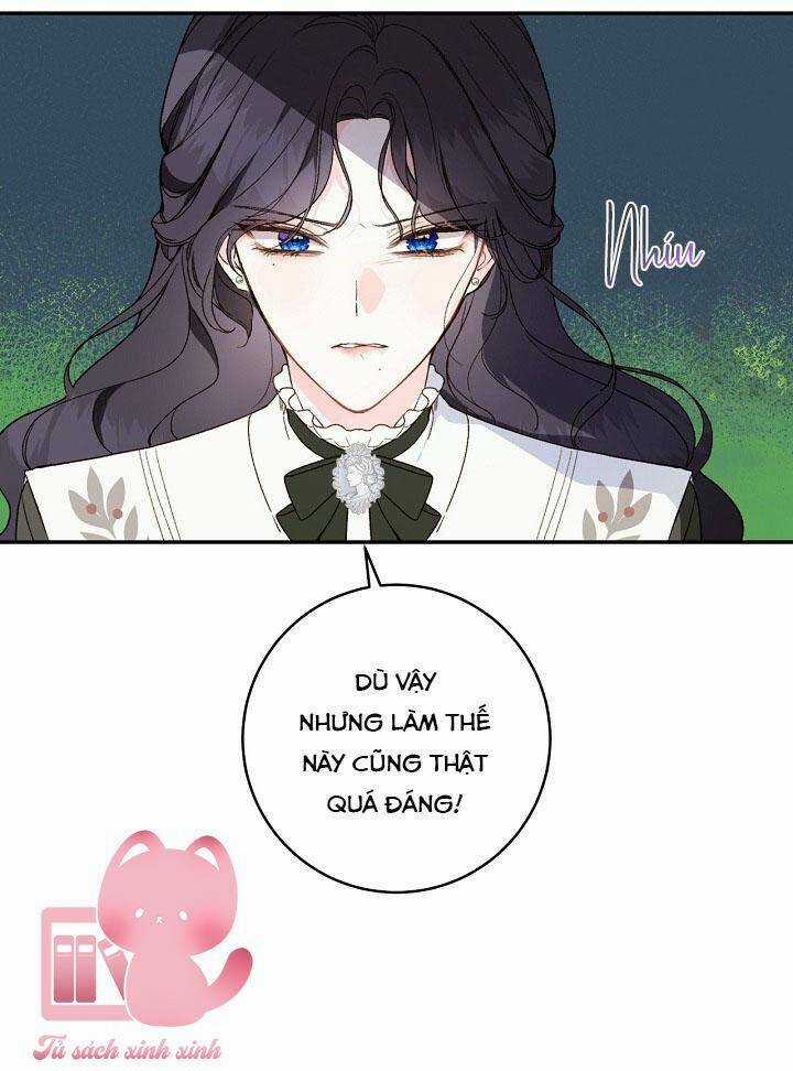 Trang Trại Hạt Dẻ Gần Cung Điện Hoàng Gia Chapter 37 trang 25