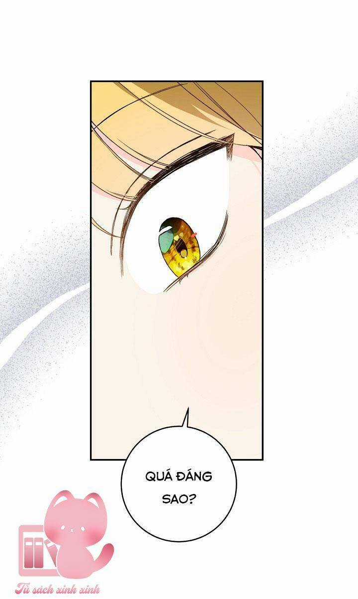 Trang Trại Hạt Dẻ Gần Cung Điện Hoàng Gia Chapter 37 trang 26