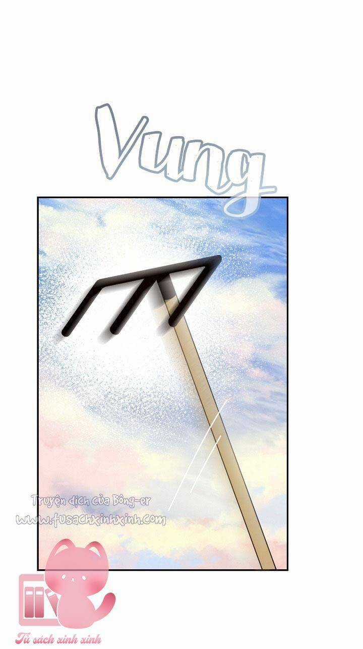 Trang Trại Hạt Dẻ Gần Cung Điện Hoàng Gia Chapter 37 trang 38