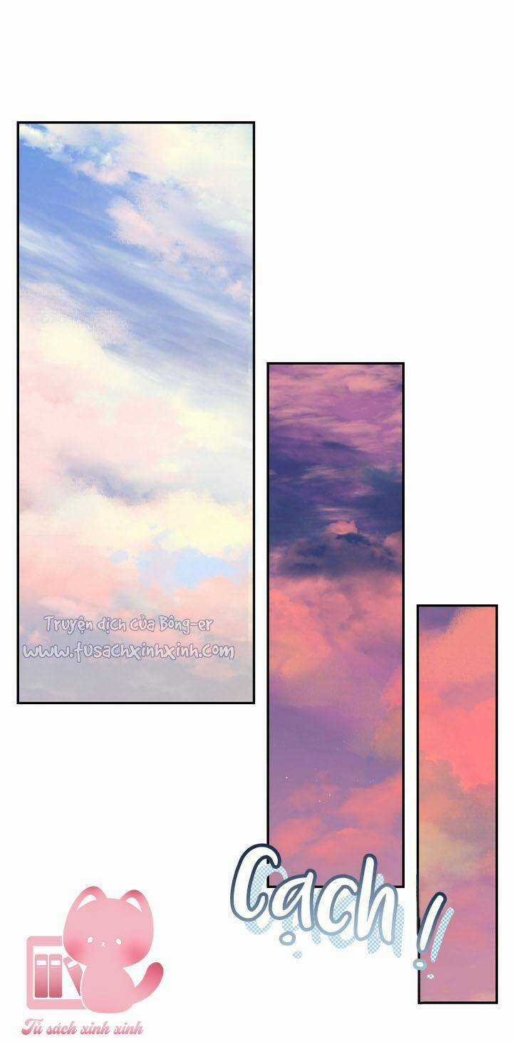 Trang Trại Hạt Dẻ Gần Cung Điện Hoàng Gia Chapter 37 trang 43