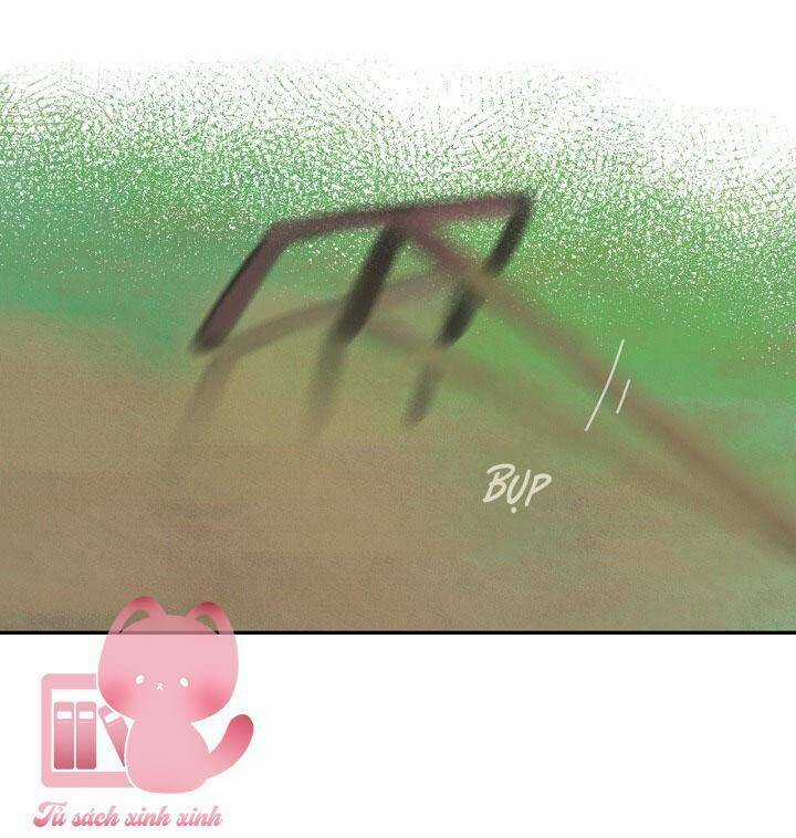 Trang Trại Hạt Dẻ Gần Cung Điện Hoàng Gia Chapter 37 trang 44