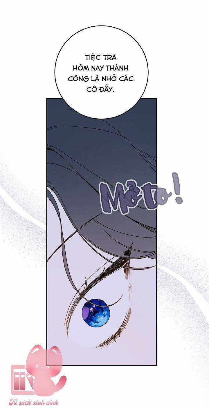 Trang Trại Hạt Dẻ Gần Cung Điện Hoàng Gia Chapter 37 trang 50