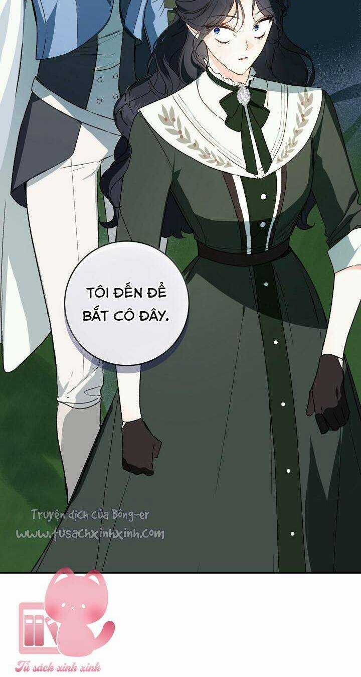 Trang Trại Hạt Dẻ Gần Cung Điện Hoàng Gia Chapter 37 trang 6