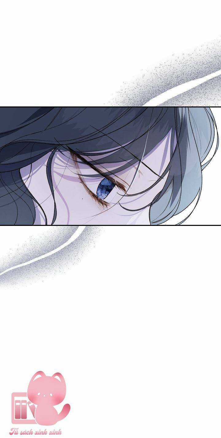 Trang Trại Hạt Dẻ Gần Cung Điện Hoàng Gia Chapter 37 trang 62