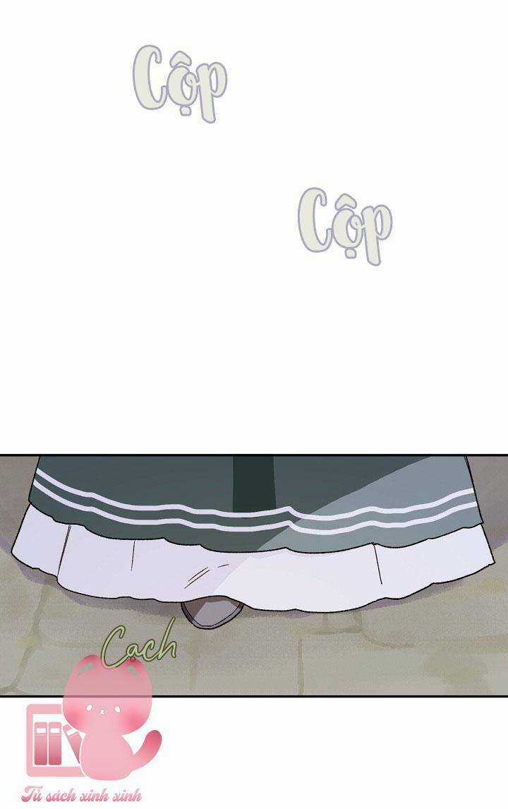 Trang Trại Hạt Dẻ Gần Cung Điện Hoàng Gia Chapter 37 trang 65