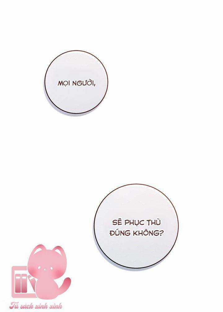 Trang Trại Hạt Dẻ Gần Cung Điện Hoàng Gia Chapter 37 trang 66