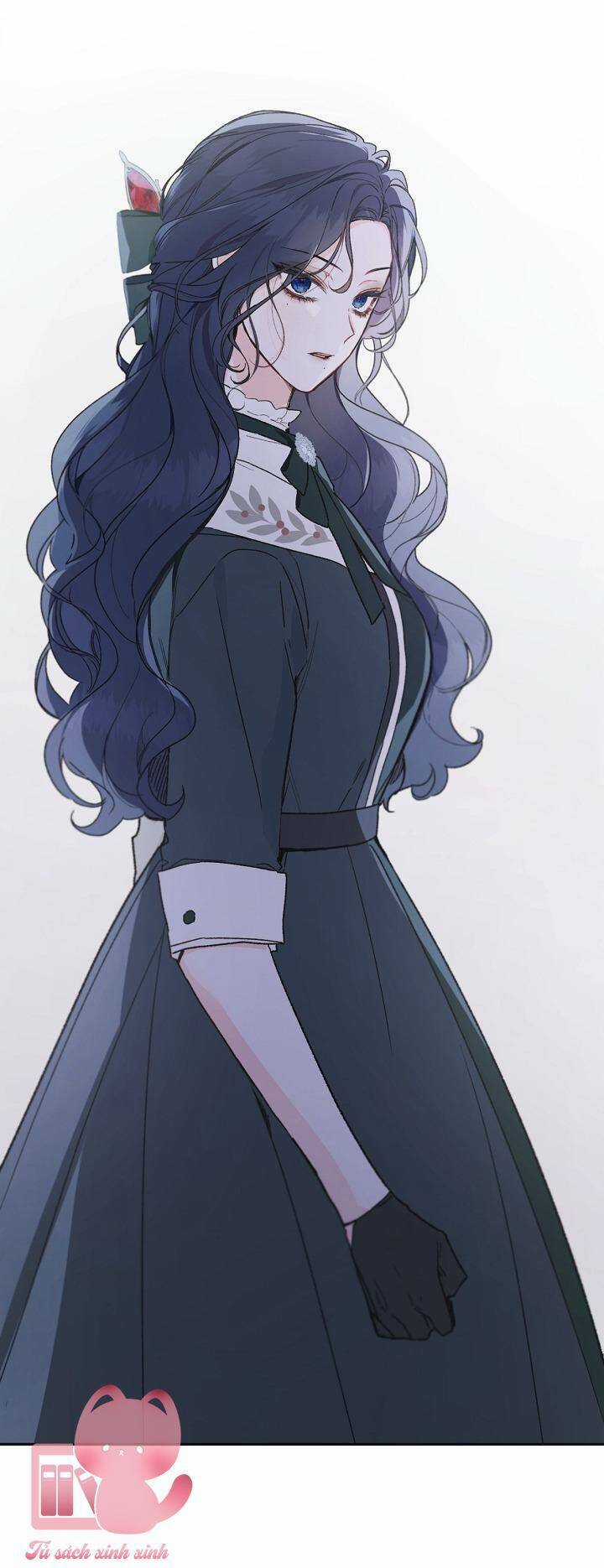 Trang Trại Hạt Dẻ Gần Cung Điện Hoàng Gia Chapter 37 trang 67