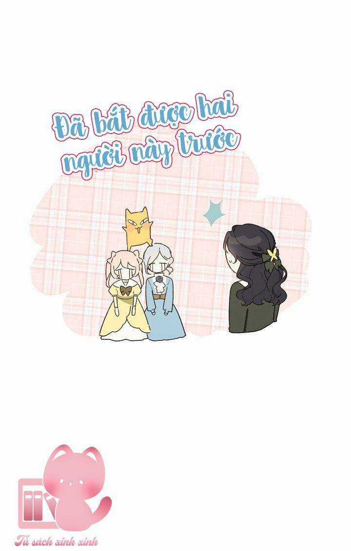 Trang Trại Hạt Dẻ Gần Cung Điện Hoàng Gia Chapter 37 trang 7