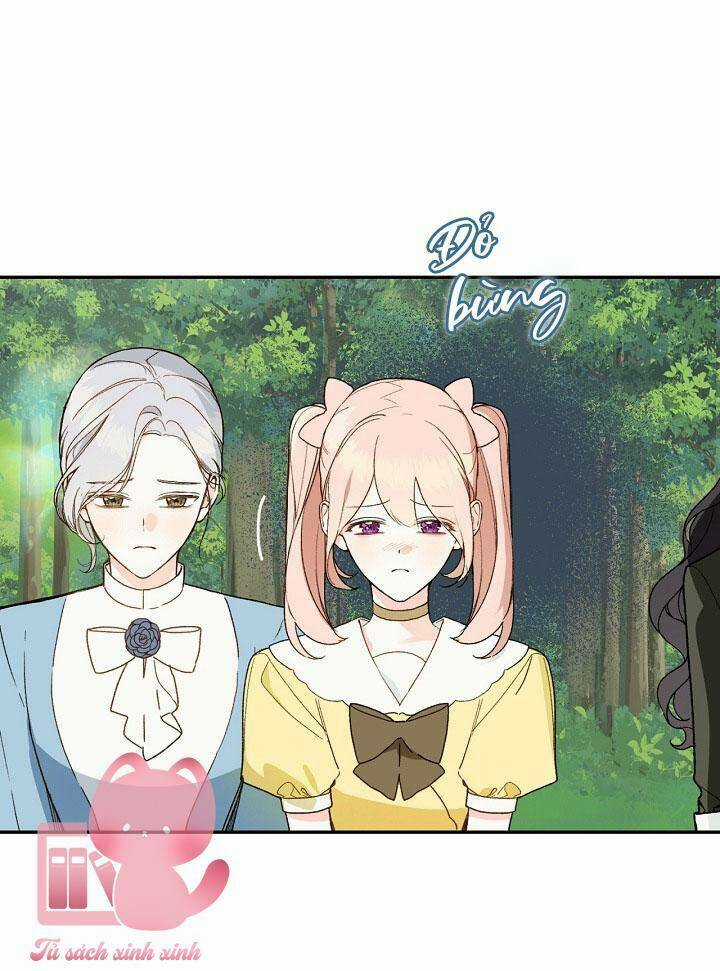 Trang Trại Hạt Dẻ Gần Cung Điện Hoàng Gia Chapter 37 trang 9