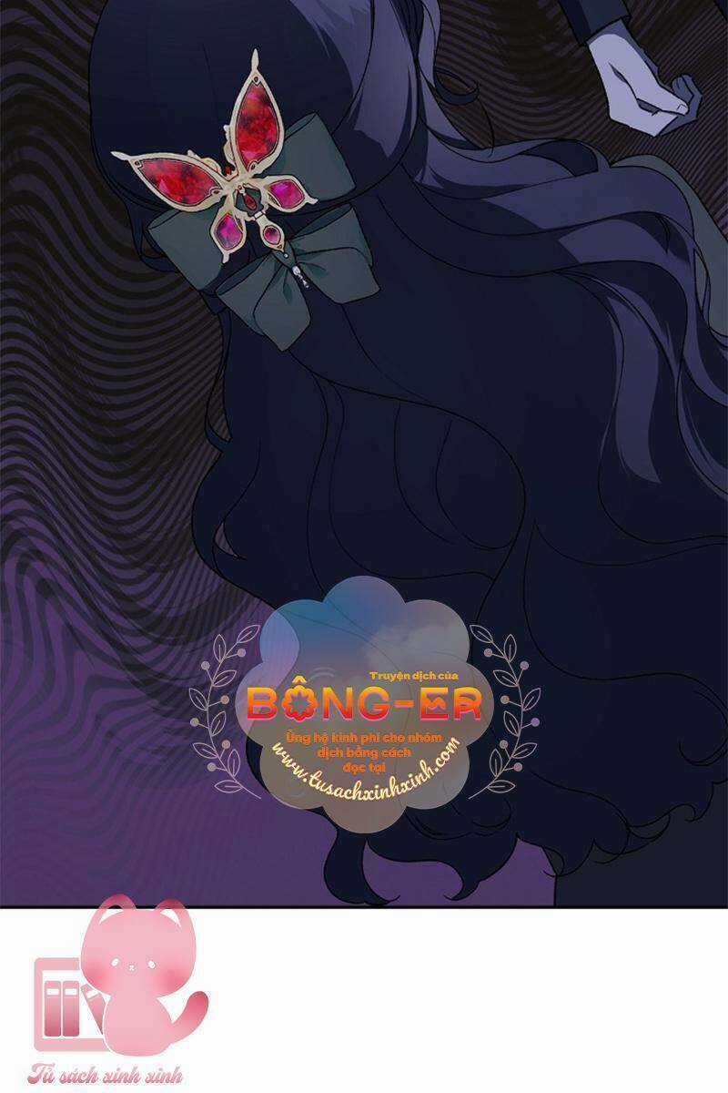 Trang Trại Hạt Dẻ Gần Cung Điện Hoàng Gia Chapter 38 trang 12