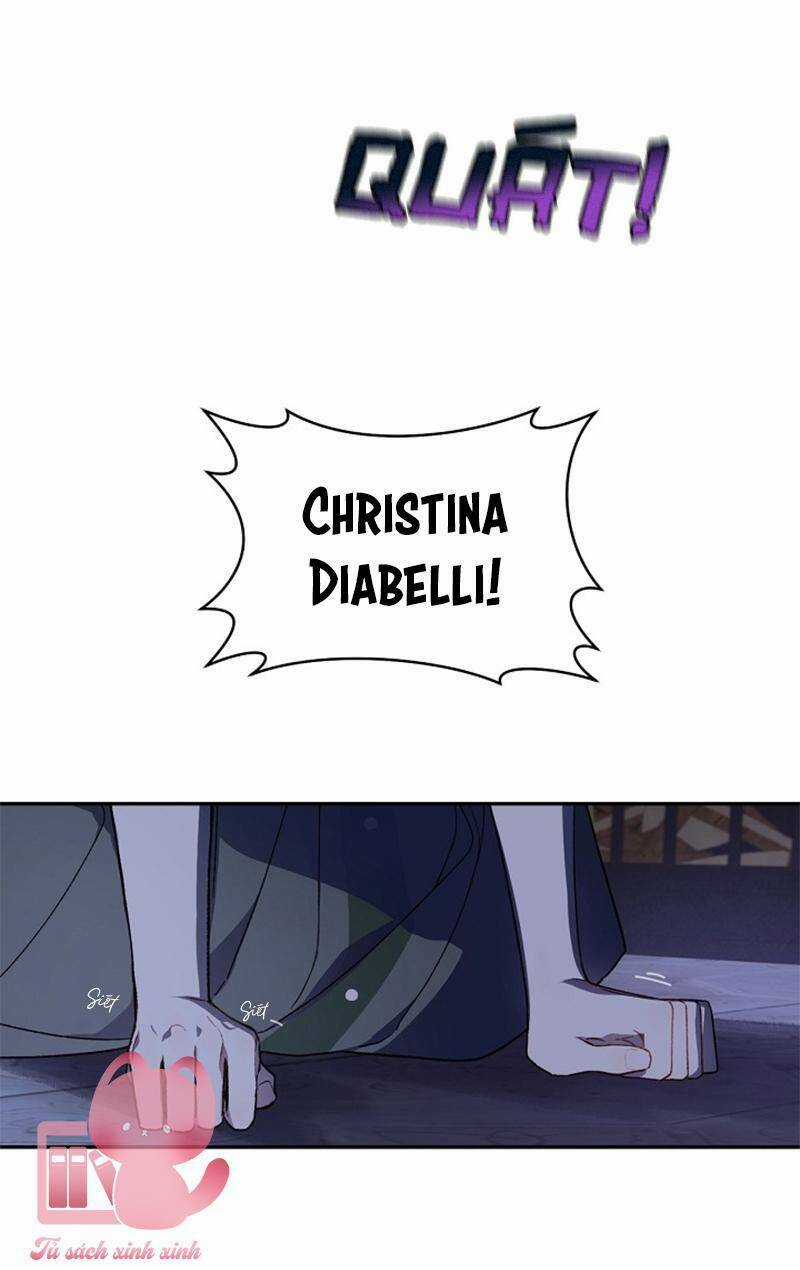 Trang Trại Hạt Dẻ Gần Cung Điện Hoàng Gia Chapter 38 trang 15