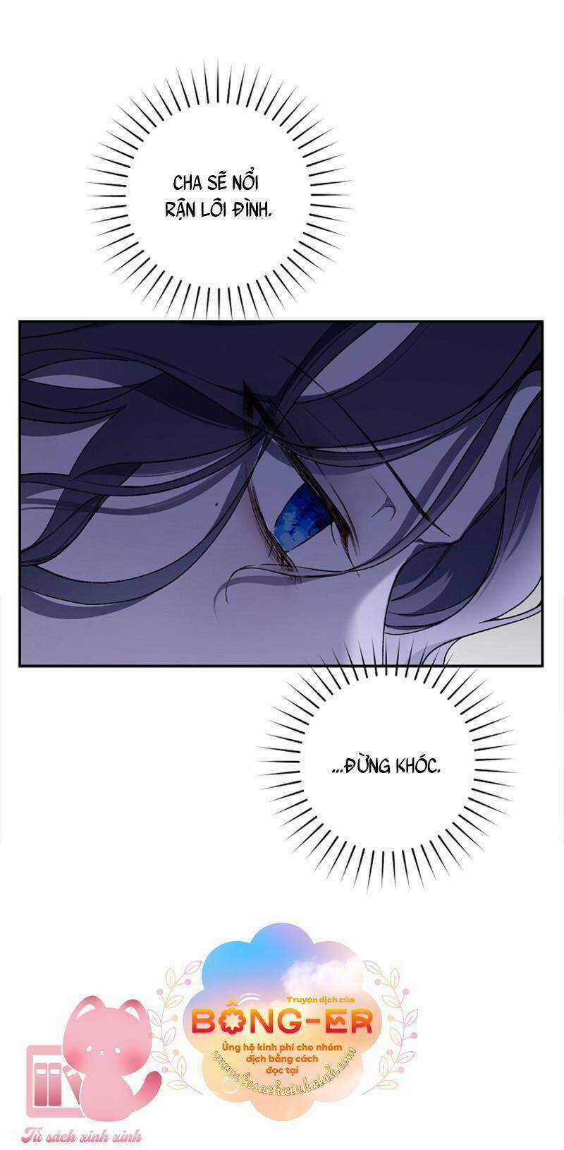 Trang Trại Hạt Dẻ Gần Cung Điện Hoàng Gia Chapter 38 trang 17