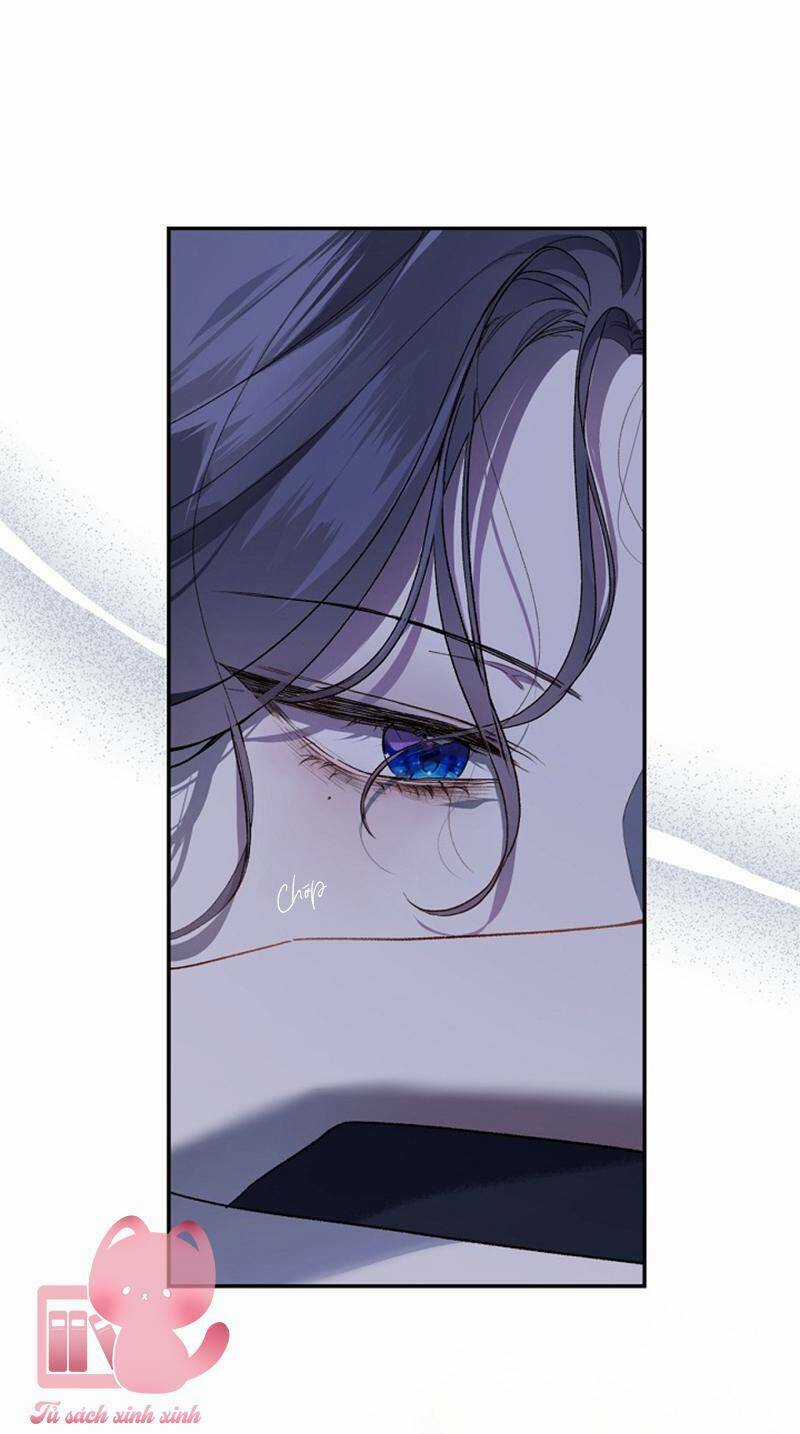 Trang Trại Hạt Dẻ Gần Cung Điện Hoàng Gia Chapter 38 trang 2