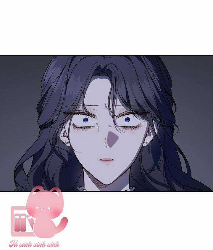 Trang Trại Hạt Dẻ Gần Cung Điện Hoàng Gia Chapter 38 trang 21