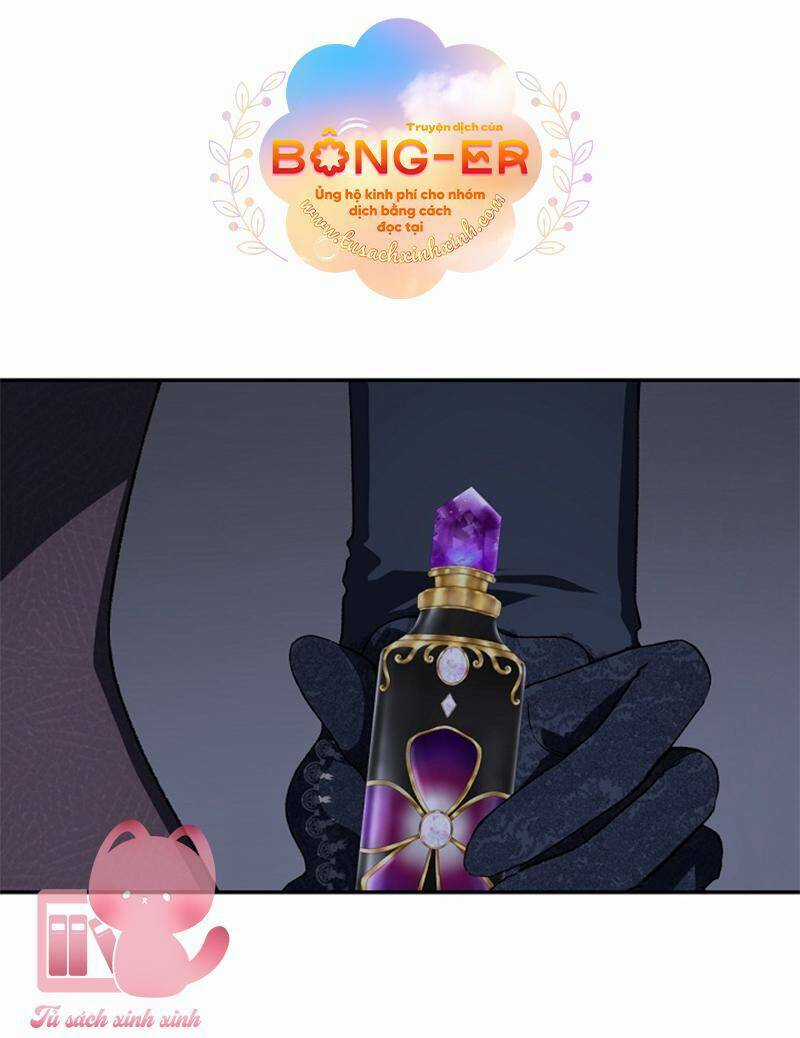 Trang Trại Hạt Dẻ Gần Cung Điện Hoàng Gia Chapter 38 trang 22