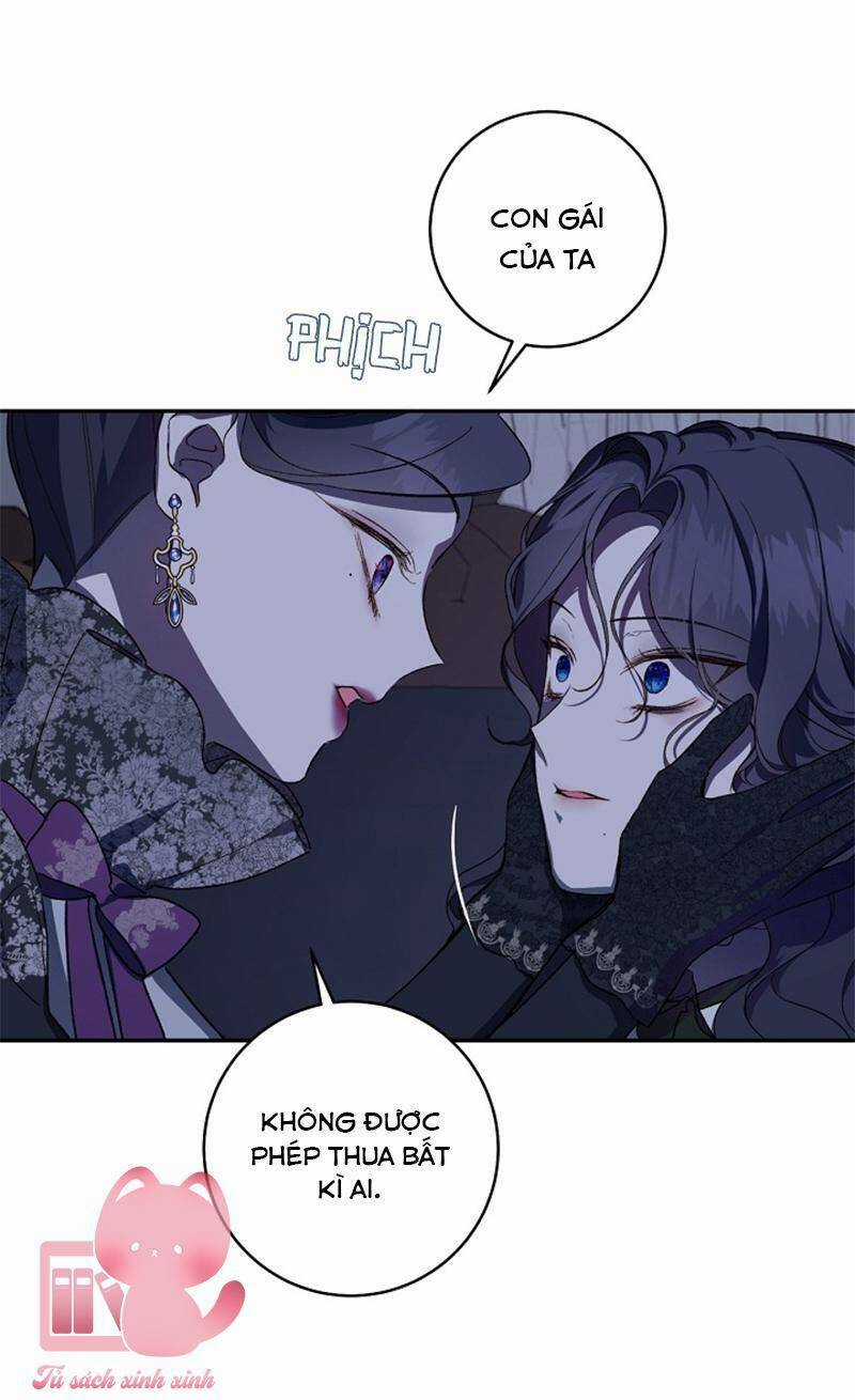 Trang Trại Hạt Dẻ Gần Cung Điện Hoàng Gia Chapter 38 trang 26