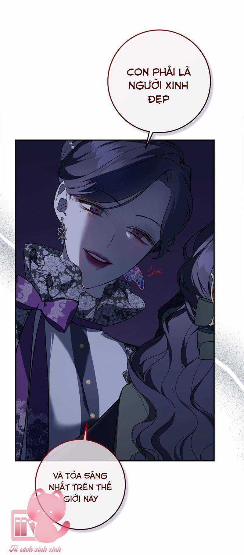 Trang Trại Hạt Dẻ Gần Cung Điện Hoàng Gia Chapter 38 trang 27