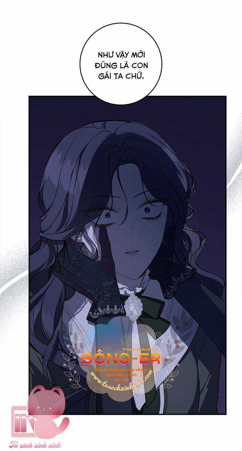 Trang Trại Hạt Dẻ Gần Cung Điện Hoàng Gia Chapter 38 trang 28