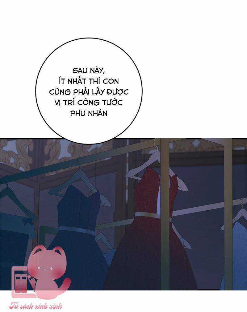 Trang Trại Hạt Dẻ Gần Cung Điện Hoàng Gia Chapter 38 trang 29