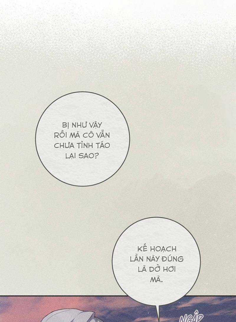 Trang Trại Hạt Dẻ Gần Cung Điện Hoàng Gia Chapter 38 trang 3