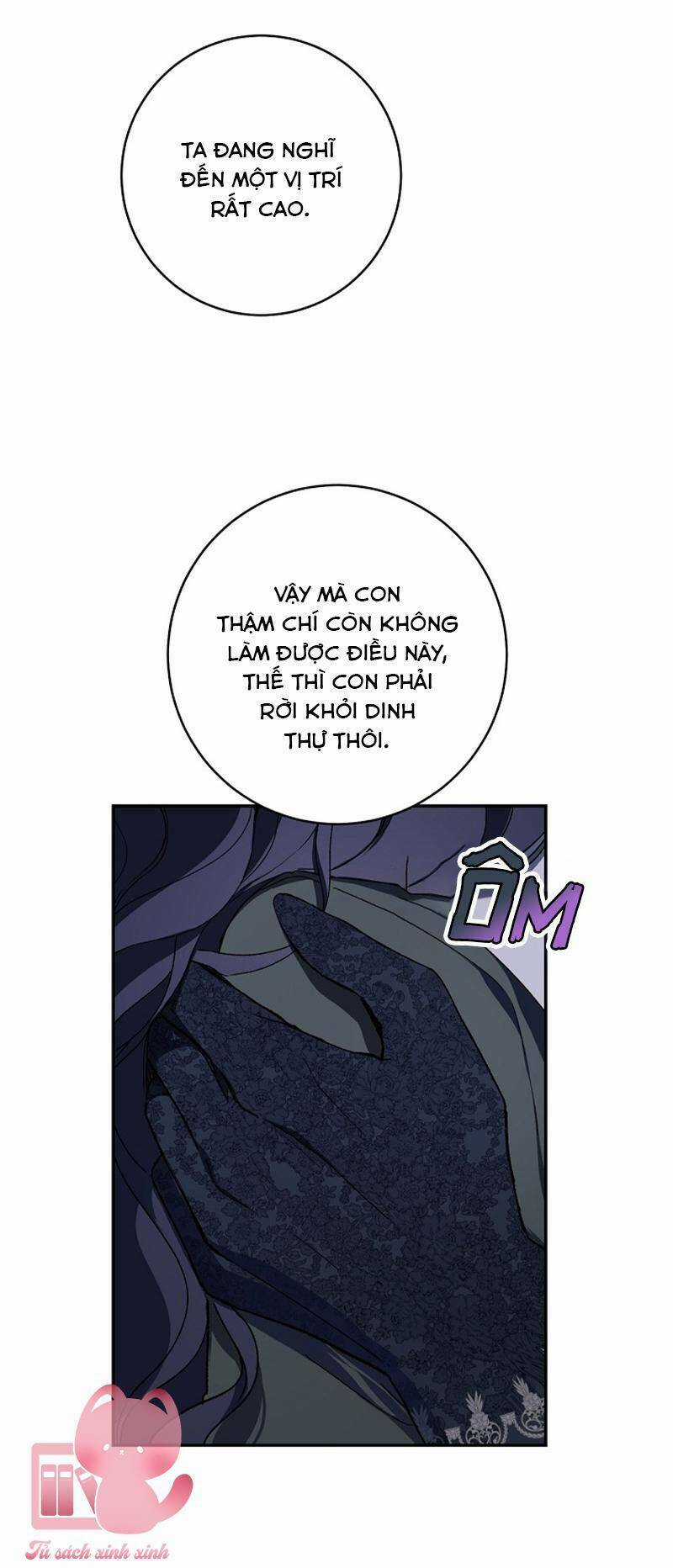 Trang Trại Hạt Dẻ Gần Cung Điện Hoàng Gia Chapter 38 trang 31