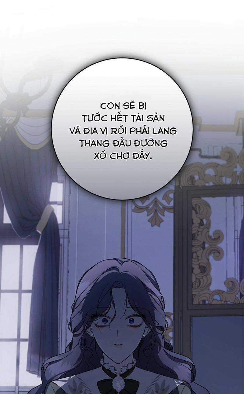 Trang Trại Hạt Dẻ Gần Cung Điện Hoàng Gia Chapter 38 trang 32