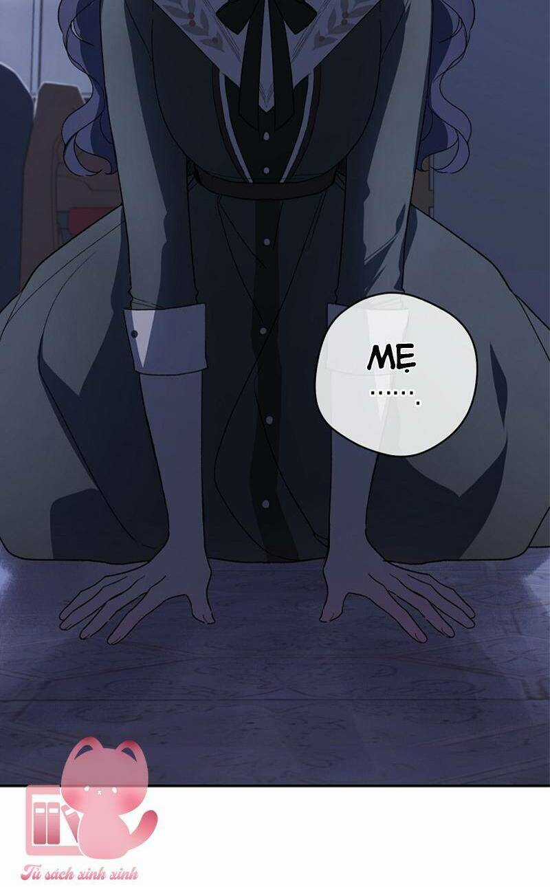 Trang Trại Hạt Dẻ Gần Cung Điện Hoàng Gia Chapter 38 trang 33