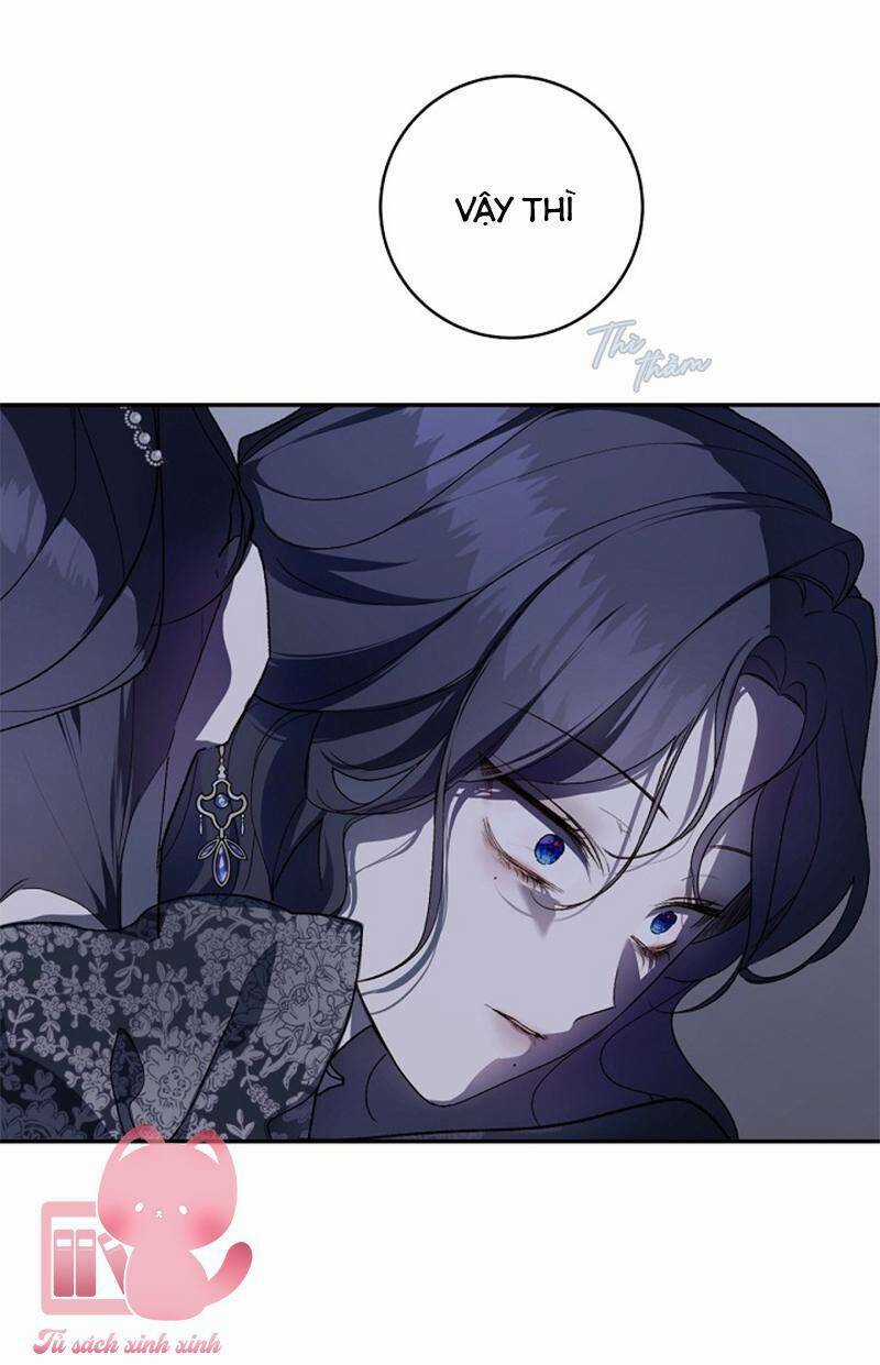 Trang Trại Hạt Dẻ Gần Cung Điện Hoàng Gia Chapter 38 trang 35