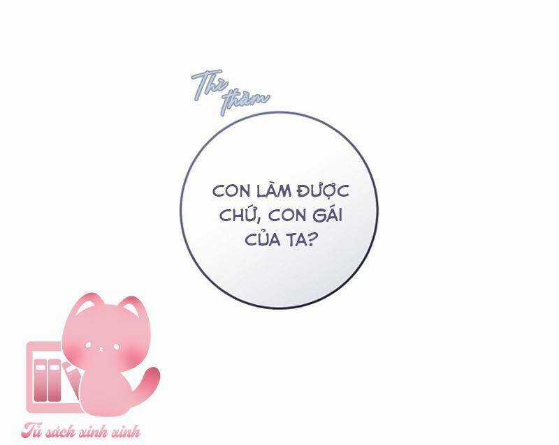 Trang Trại Hạt Dẻ Gần Cung Điện Hoàng Gia Chapter 38 trang 36