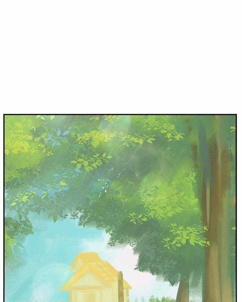 Trang Trại Hạt Dẻ Gần Cung Điện Hoàng Gia Chapter 38 trang 38