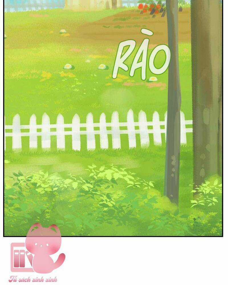 Trang Trại Hạt Dẻ Gần Cung Điện Hoàng Gia Chapter 38 trang 39