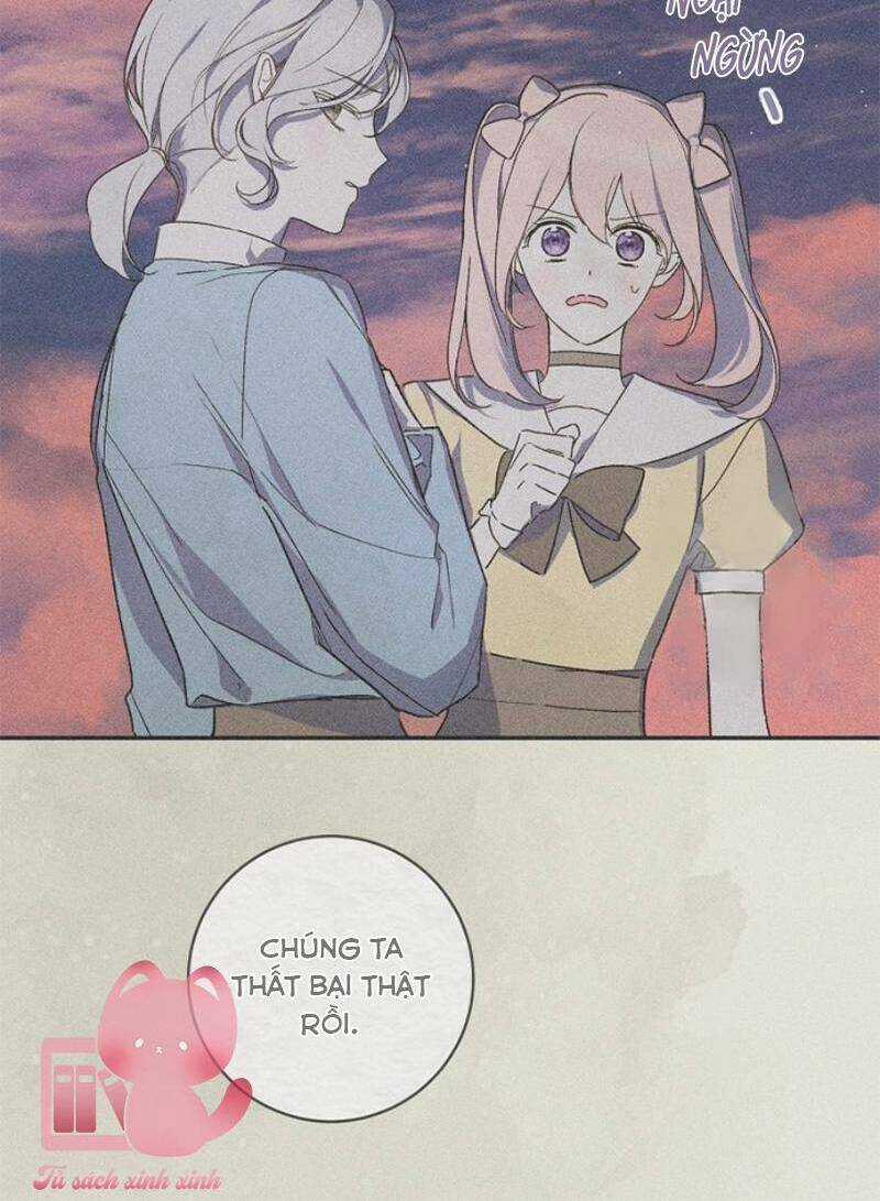 Trang Trại Hạt Dẻ Gần Cung Điện Hoàng Gia Chapter 38 trang 4