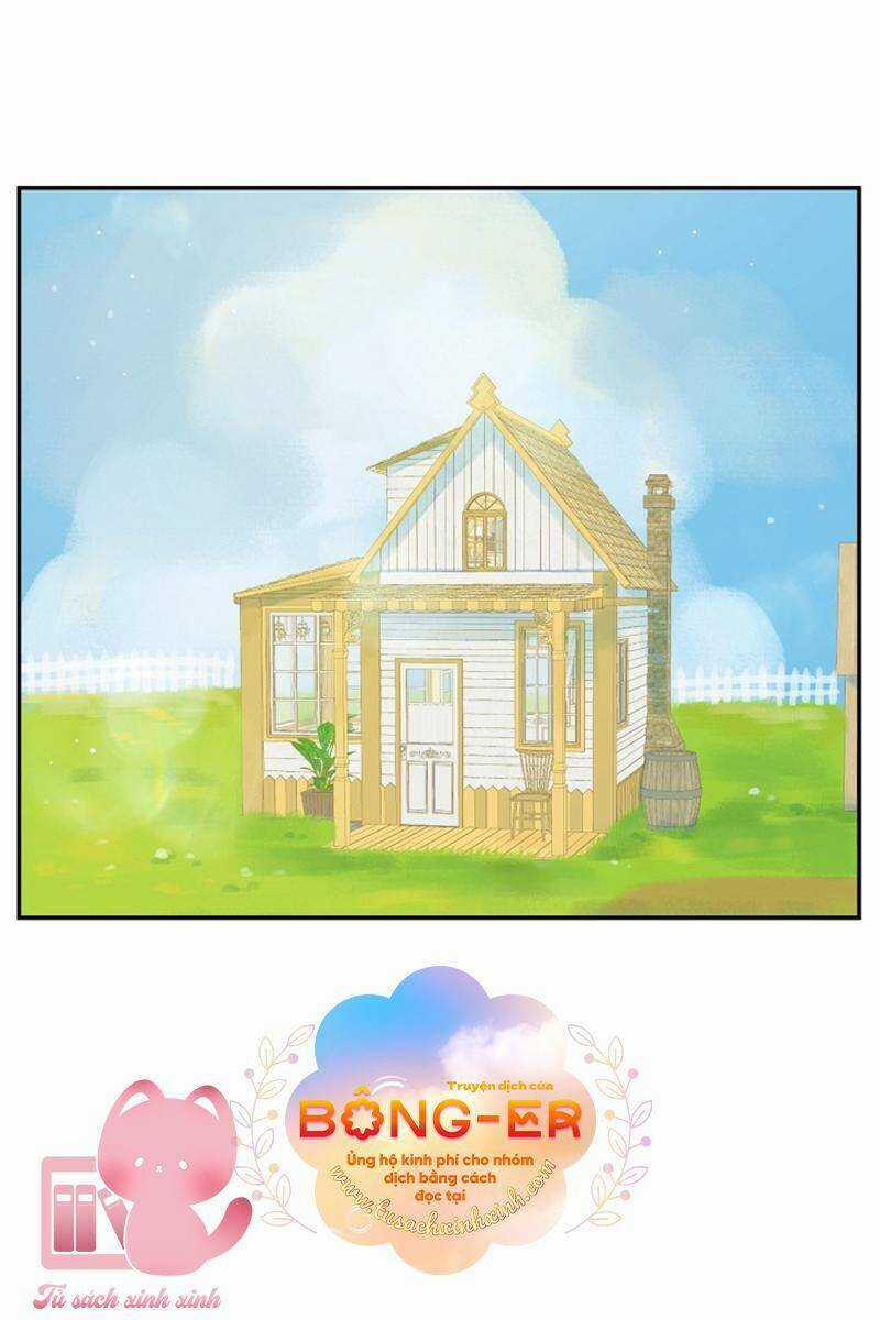 Trang Trại Hạt Dẻ Gần Cung Điện Hoàng Gia Chapter 38 trang 40