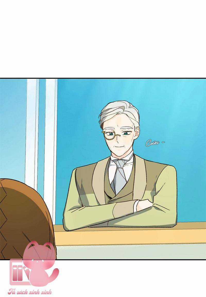 Trang Trại Hạt Dẻ Gần Cung Điện Hoàng Gia Chapter 38 trang 43