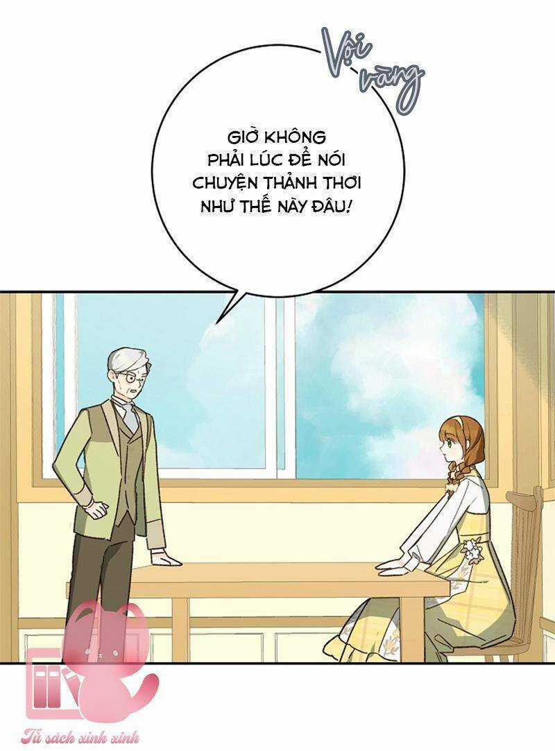 Trang Trại Hạt Dẻ Gần Cung Điện Hoàng Gia Chapter 38 trang 47