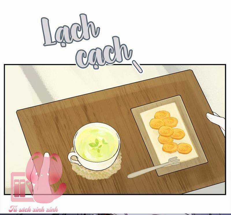 Trang Trại Hạt Dẻ Gần Cung Điện Hoàng Gia Chapter 38 trang 53