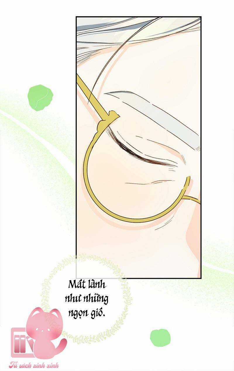 Trang Trại Hạt Dẻ Gần Cung Điện Hoàng Gia Chapter 38 trang 58