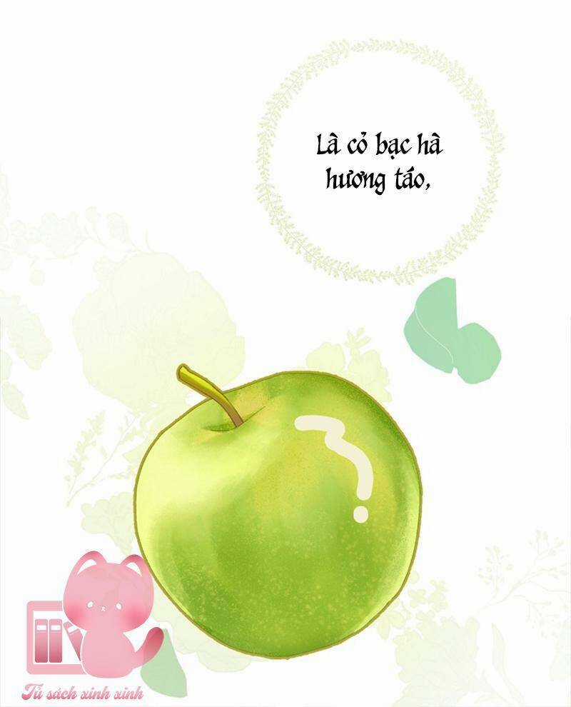 Trang Trại Hạt Dẻ Gần Cung Điện Hoàng Gia Chapter 38 trang 59