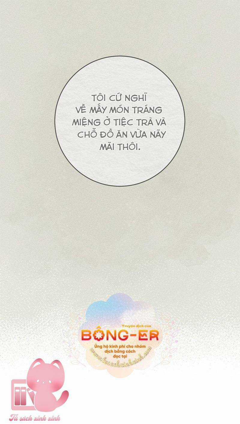 Trang Trại Hạt Dẻ Gần Cung Điện Hoàng Gia Chapter 38 trang 6